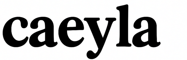 Caeyla
