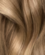 Root and Scalp Touch-Up Spray